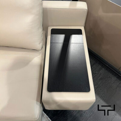 DIVANO POLTRONAFRAU MOD IN THE MOOD - immagine 4