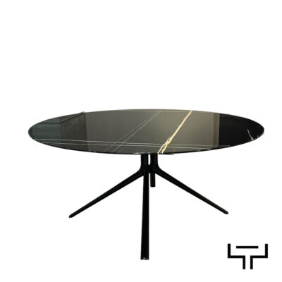 TAVOLO POLIFORM MODELLO MONDRIAN