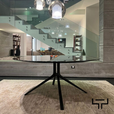 TAVOLO POLIFORM MODELLO MONDRIAN - Image 3