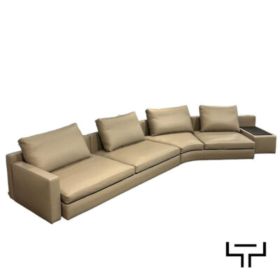 DIVANO POLTRONAFRAU MOD IN THE MOOD