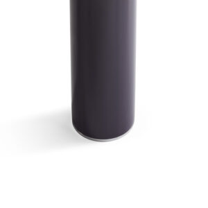 Tavolo Knoll modello Smalto - immagine 2