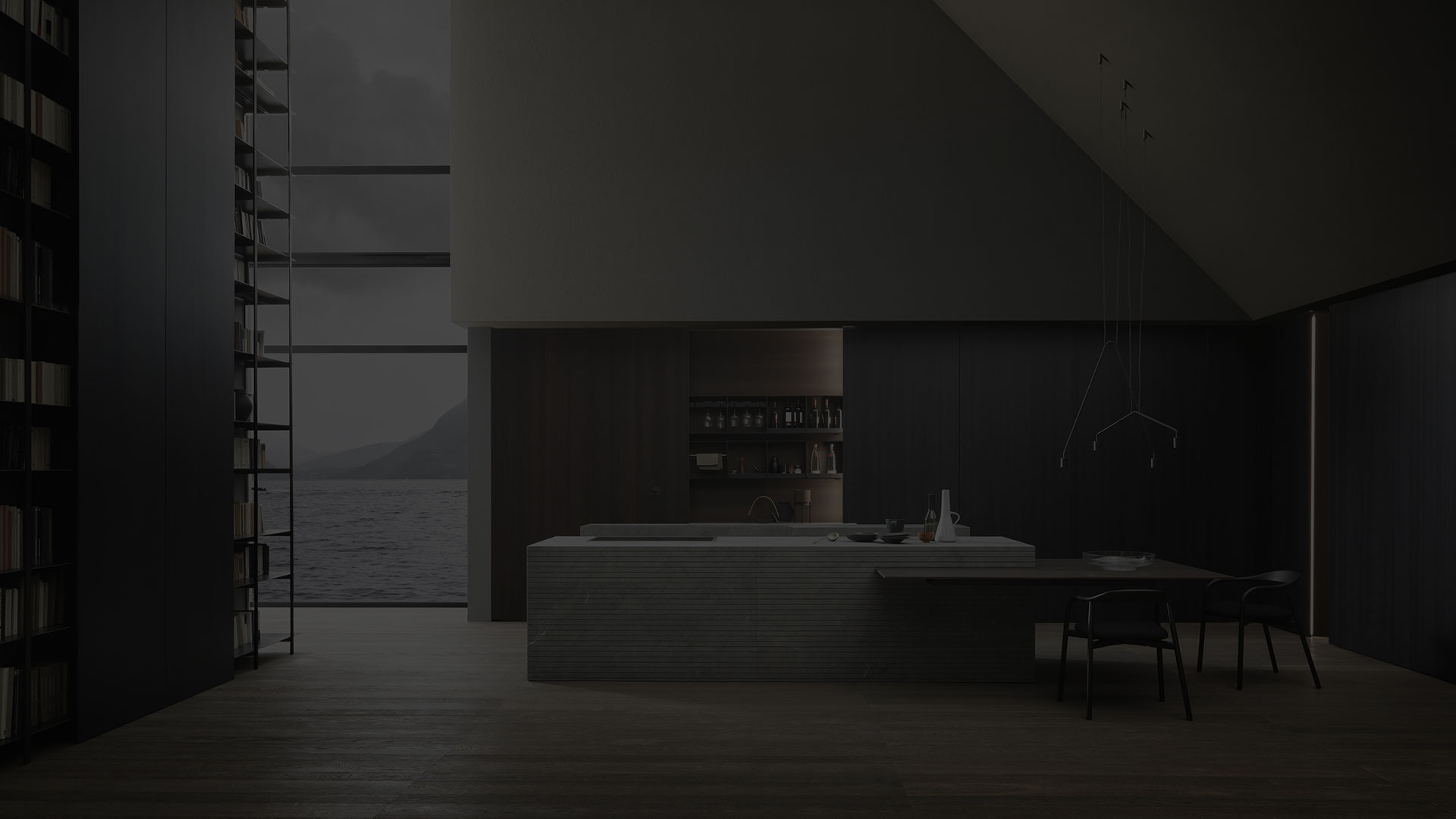 testata categoria cucine