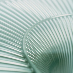 Tavolo Knoll modello Platner - Image 4