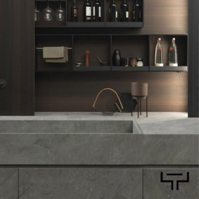 Modulnova kitchen Blade model - Image 6