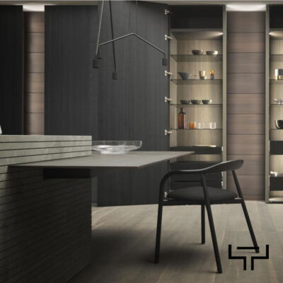 Modulnova kitchen Blade model - Image 5