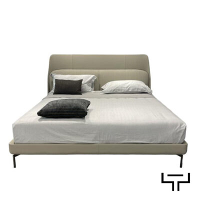 LETTO POLTRONAFRAU MODELLO COUPE'