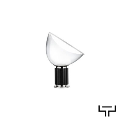 Flos lamp Taccia Small model