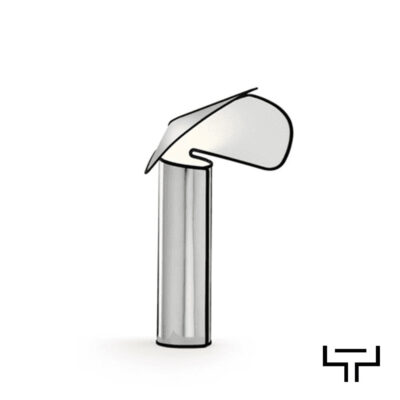 Flos lamp CHIARA T model