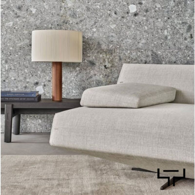 Poliform sofa model Sydney - Image 3