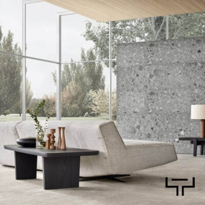 Poliform sofa model Sydney - Image 4