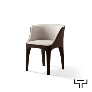 Sedia Giorgetti modello Diana - Image 2