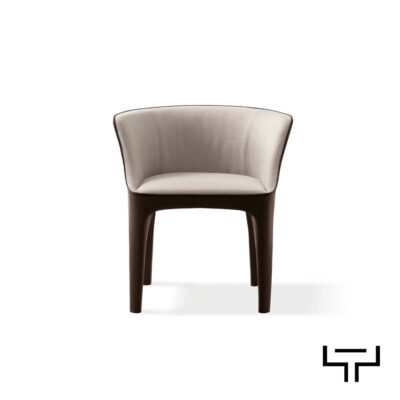Sedia Giorgetti modello Diana