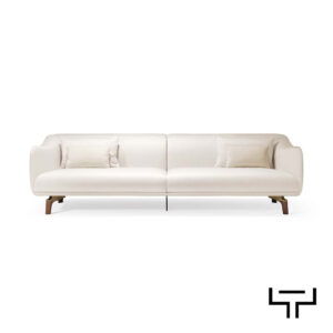 Divano Giorgetti modello Drive