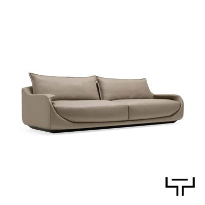 Divano Giorgetti modello Martini