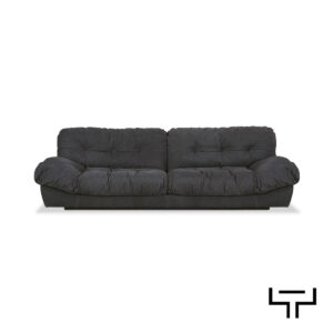 Divano Baxter modello Milano
