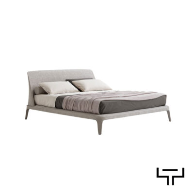 Letto Poliform modello Kelly