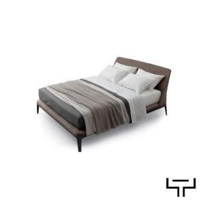 Letto Poliform modello Kelly - immagine 3