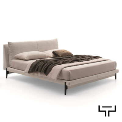 DiTre bed model KIM - Image 2