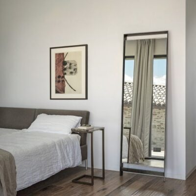 Specchio Bontempi modello King - immagine 4