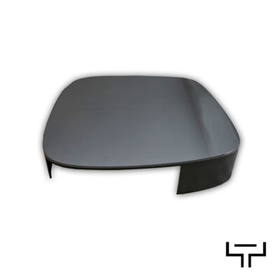 Tavolino Poliform modello Koishi