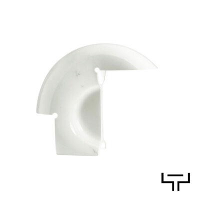 Lampada flos modello Biagio