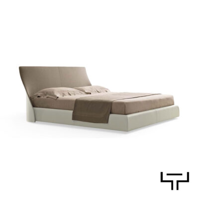 Letto Giogetti modello Altea