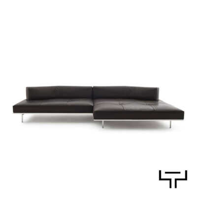 Divano Knoll modello Matic Sofa Collection