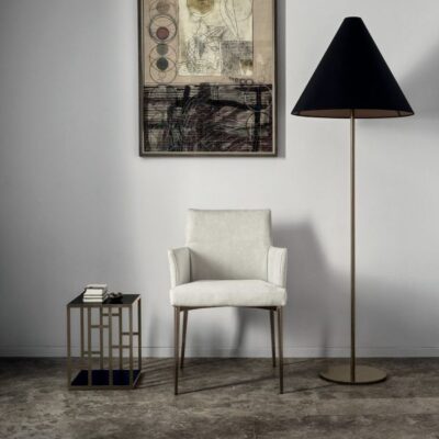 Sedia Bontempi modello Mila - immagine 4