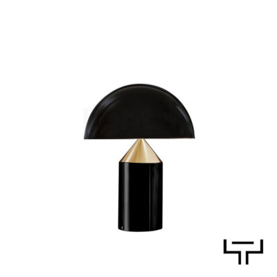 Lampada OLUCE modello ATOLLO