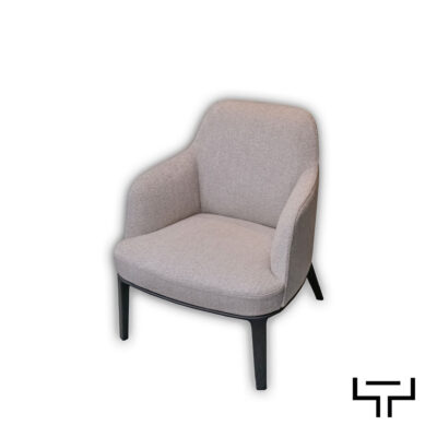 Poltrona Poliform modello Jane