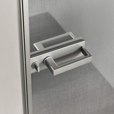 Rimadesio Hinged Door Model ZEN - Image 4