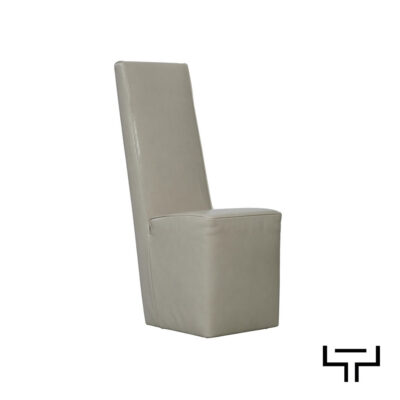 Sedia Baxter modello Graz
