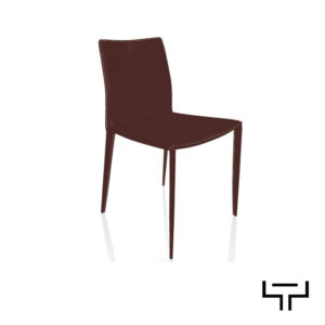 Sedia Bontempi modello Linda - immagine 4