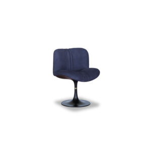 Sedia Baxter modello Marylin