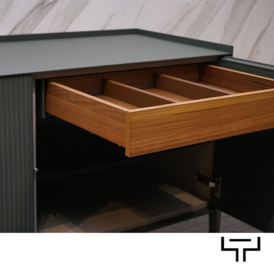 Rimadesio sideboard Self Up model - Image 2
