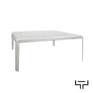 Tavolo Porro modello Ferro