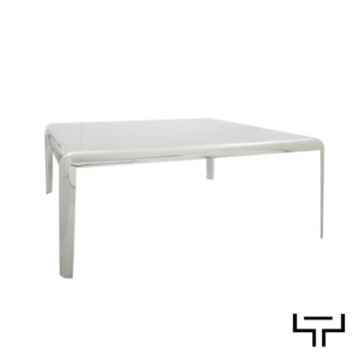 Tavolo Porro modello Ferro