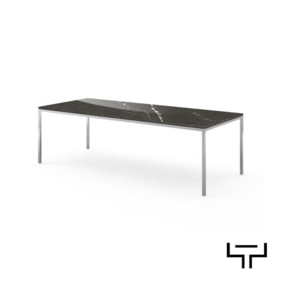 Tavolo Knoll modello Florence