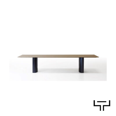 Tavolo Porro modello Jeff - immagine 3
