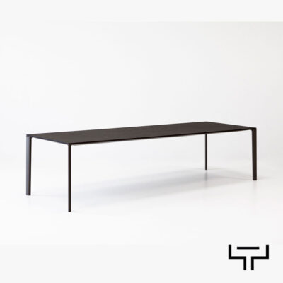 Tavolo Porro modello Pascal - immagine 2