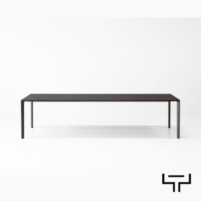 Tavolo Porro modello Pascal