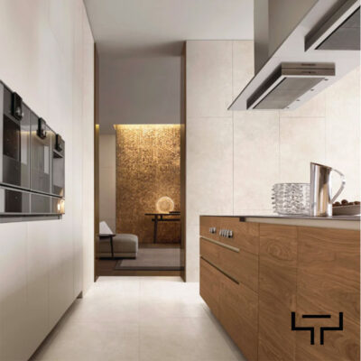 Poliform kitchen Phoenix model - Image 8