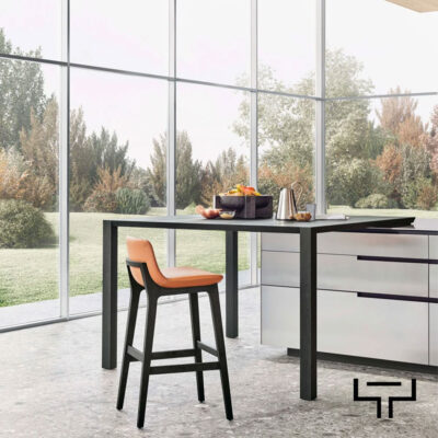 Poliform kitchen Phoenix model - Image 4