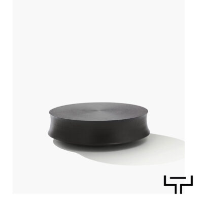 Tavolino Poliform modello SOORI
